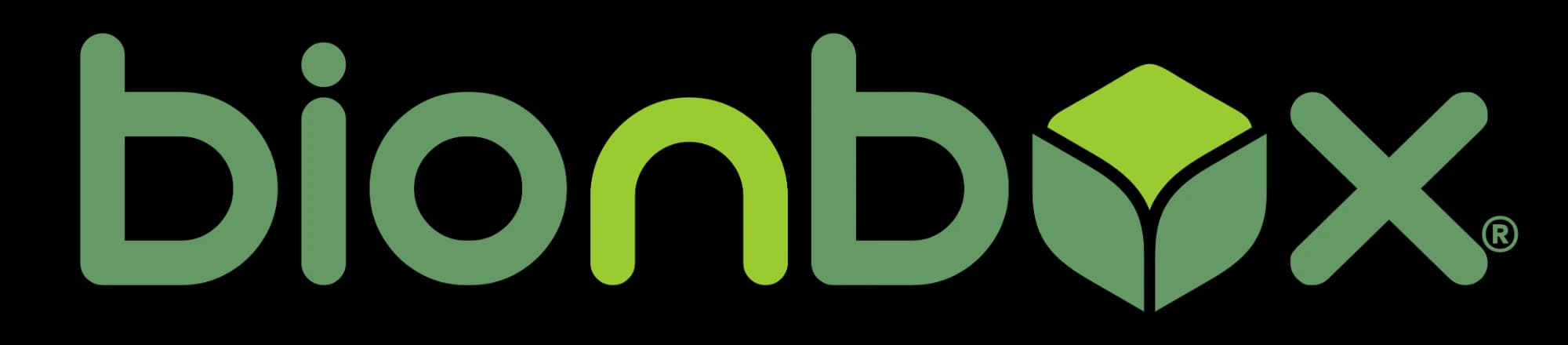 Bionbox